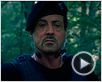 Los mercenarios 2 Clip VO Los mercenarios 2 Clip VO