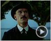 Un método peligroso Tráiler Un método peligroso Tráiler
