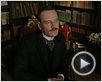 Un método peligroso Clip Un método peligroso Clip