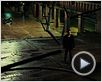 Tengo ganas de ti Teaser Tengo ganas de ti Teaser