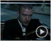 In time Clip In time Clip