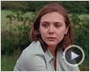 Martha Marcy May Marlene Clip (2) VO Martha Marcy May Marlene Clip (2) VO