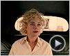 Mi semana con Marilyn Clip Mi semana con Marilyn Clip