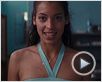 Miss Bala Tráiler Miss Bala Tráiler