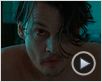 Los diarios del ron Clip (2) Los diarios del ron Clip (2)