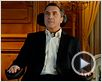 Intocable Clip Intocable Clip