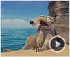 Ice Age 4: La formación de los continentes Tráiler Ice Age 4: La formación de los continentes Tráiler