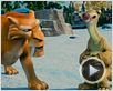 Ice Age 4: La formación de los continentes Tráiler (2) Ice Age 4: La formación de los continentes Tráiler (2)