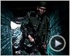 El páramo Clip El páramo Clip