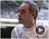 El Bulli: Cooking in Progress Tráiler (2) El Bulli: Cooking in Progress Tráiler (2)