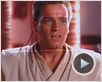 Star Wars: Episodio I - La amenaza fantasma Clip Star Wars: Episodio I - La amenaza fantasma Clip