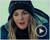Una aventura extraordinaria Tráiler Una aventura extraordinaria Tráiler