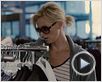 Young Adult Clip (2) Young Adult Clip (2)