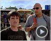 Viaje al centro de la Tierra 2: La isla misteriosa Tráiler Viaje al centro de la Tierra 2: La isla misteriosa Tráiler