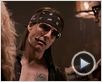 Rock of Ages (La Era del Rock) Tráiler Rock of Ages (La Era del Rock) Tráiler
