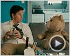 Ted Clip Ted Clip