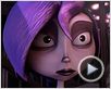 Papá soy una zombi Tráiler Papá soy una zombi Tráiler