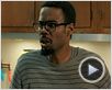 Dos días en Nueva York Tráiler (2) VO Dos días en Nueva York Tráiler (2) VO