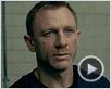 Skyfall Teaser Skyfall Teaser