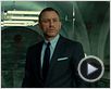 Skyfall Tráiler (2) Skyfall Tráiler (2)