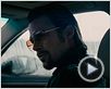 Mátalos suavemente Tráiler Mátalos suavemente Tráiler