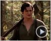 Abraham Lincoln: cazador de vampiros Clip Abraham Lincoln: cazador de vampiros Clip