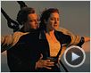 Titanic Tráiler Titanic Tráiler