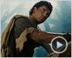 Ira de titanes Tráiler (2) Ira de titanes Tráiler (2)