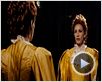Blancanieves (Mirror, Mirror) Tráiler (2) Blancanieves (Mirror, Mirror) Tráiler (2)