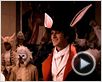 Blancanieves (Mirror, Mirror) Clip Blancanieves (Mirror, Mirror) Clip