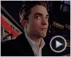 Cosmopolis Tráiler (2) VO Cosmopolis Tráiler (2) VO