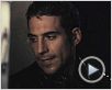 Lo mejor de Eva Clip Lo mejor de Eva Clip