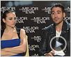 Entrevista 1 - Español Entrevista 1 - Español