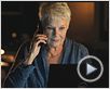 El exótico Hotel Marigold Tráiler