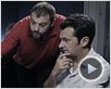 Hello! How are you? Tráiler Hello! How are you? Tráiler