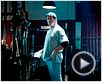 Rocky Balboa Tráiler