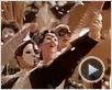 El fantasma de la Ópera de Andrew Lloyd Webber Tráiler El fantasma de la Ópera de Andrew Lloyd Webber Tráiler