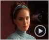 Star Wars. Episodio II. El ataque de los clones Tráiler VO Star Wars. Episodio II. El ataque de los clones Tráiler VO