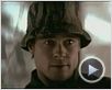 Spy Game - Juego de espías Tráiler Spy Game - Juego de espías Tráiler