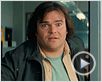 El gran año Tráiler El gran año Tráiler