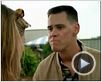 Yo, Yo mismo e Irene Tráiler VO Yo, Yo mismo e Irene Tráiler VO