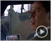 La hija del General Tráiler VO