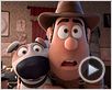 Las Aventuras de Tadeo Jones Tráiler Las Aventuras de Tadeo Jones Tráiler