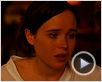 A Roma con amor (To Rome with Love) Clip A Roma con amor (To Rome with Love) Clip