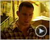 Magic Mike Tráiler (2) VO Magic Mike Tráiler (2) VO