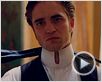 Bel Ami: Historia de un seductor Tráiler Bel Ami: Historia de un seductor Tráiler