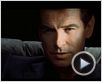 El secreto de Thomas Crown Tráiler VO