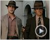 Gangster Squad (Brigada de élite) Tráiler Gangster Squad (Brigada de élite) Tráiler