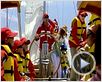 Míos, Tuyos y Nuestros Tráiler VO