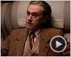 Holmes & Watson. Madrid Days Tráiler (2) Holmes & Watson. Madrid Days Tráiler (2)